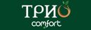 ЖСК Трио-Комфорт